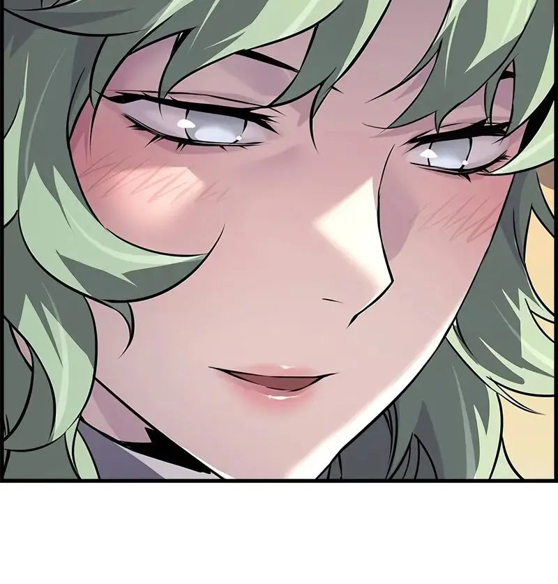 Necromancer ตอนที่ 101 27