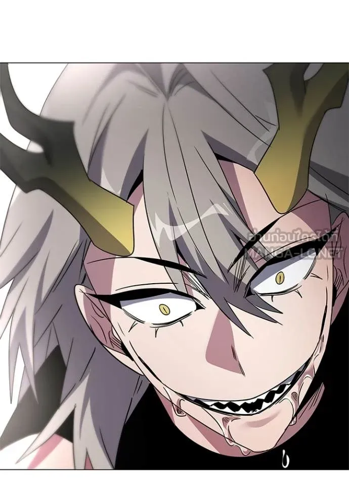 Night of the Ogre ตอนที่ 101 38