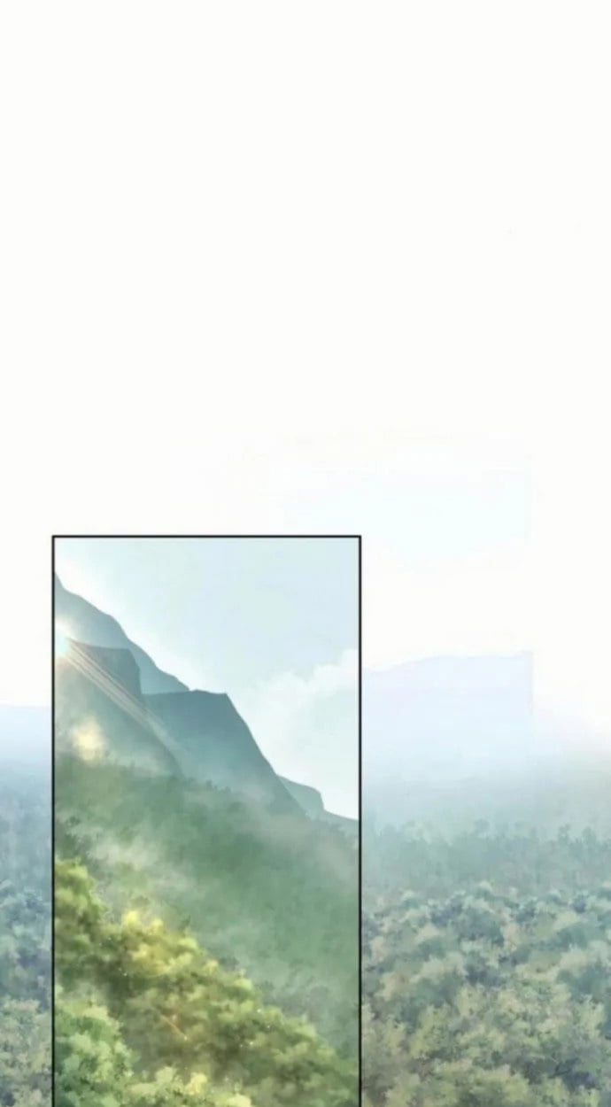 Reborn on the Demonic Cult Battlefield ตอนที่ 10 104