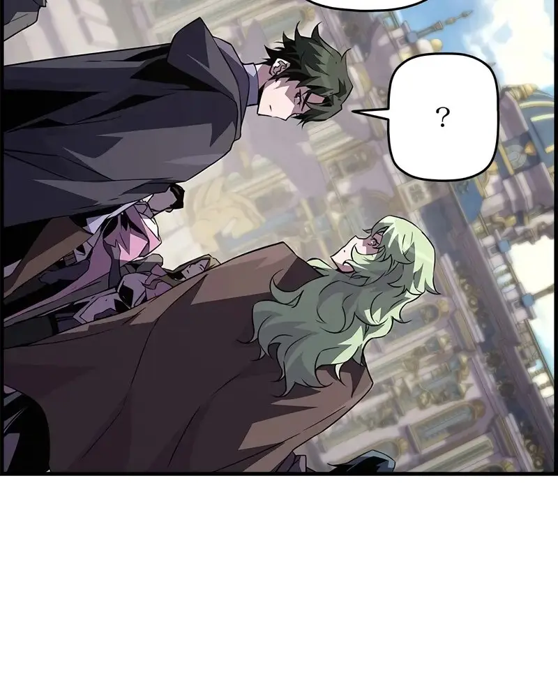 Necromancer ตอนที่ 101 40