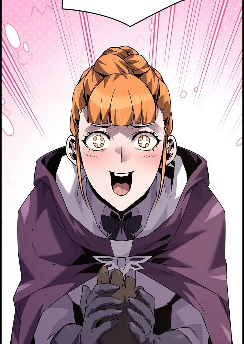 Necromancer ตอนที่ 101 44