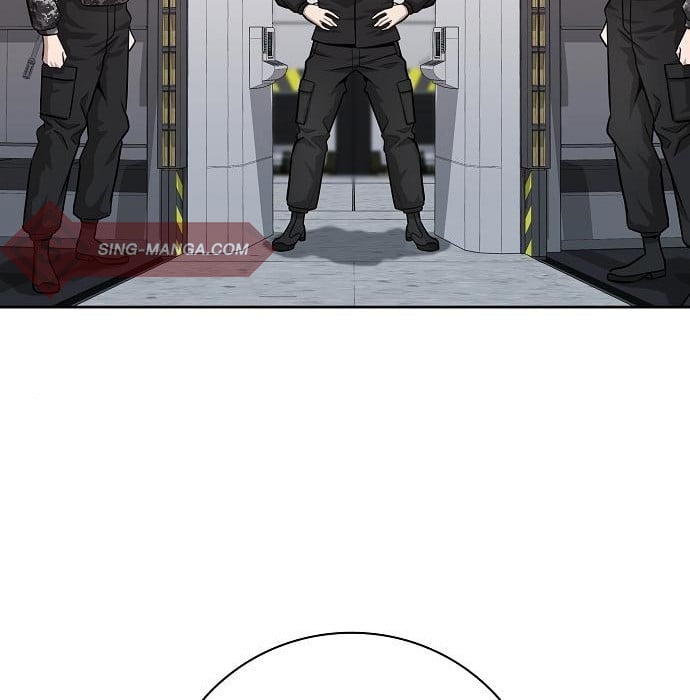 The Dark Mage ตอนที่ 10 105