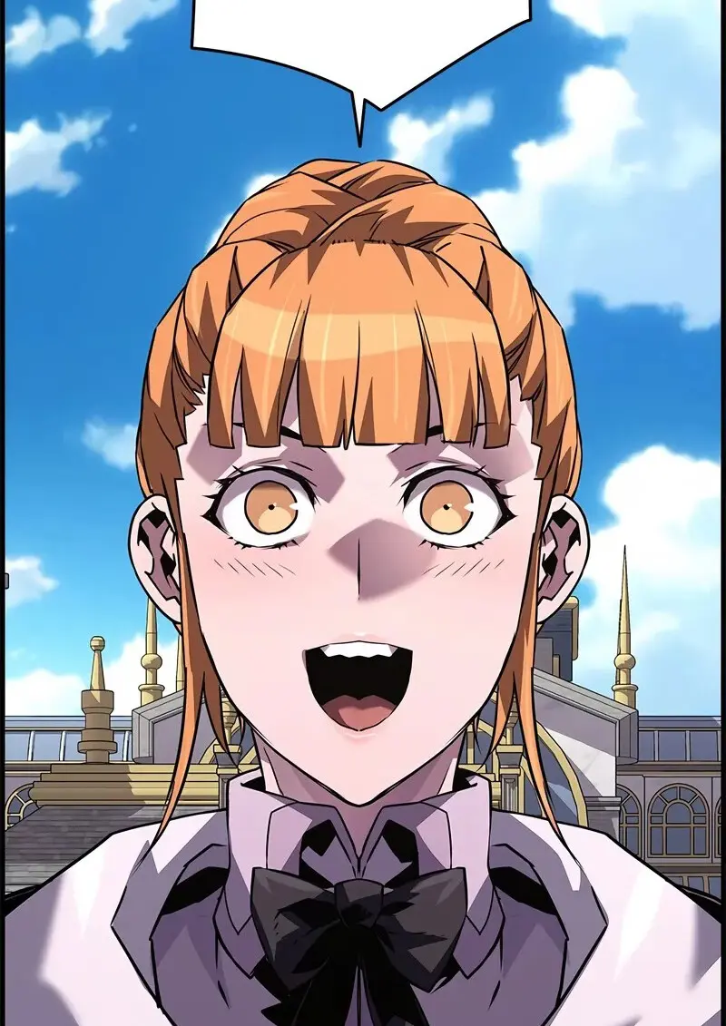 Necromancer ตอนที่ 101 57