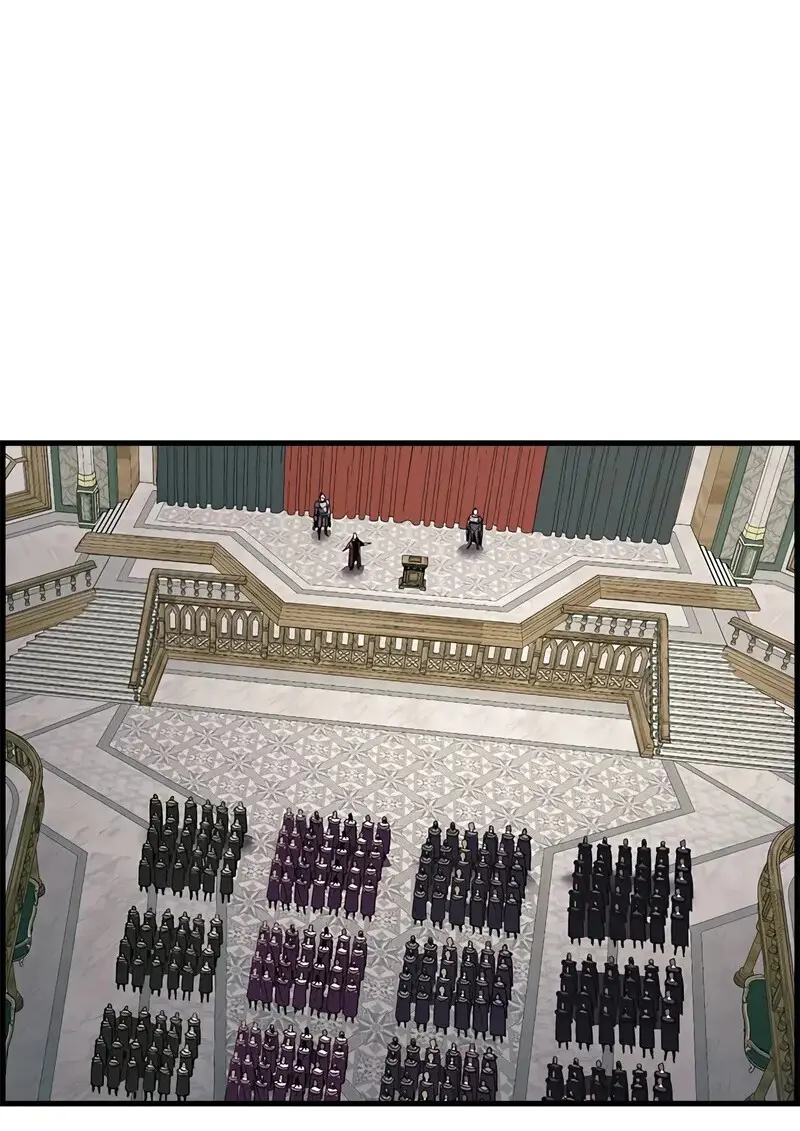 Necromancer ตอนที่ 101 65