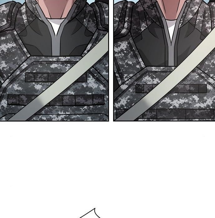 The Dark Mage ตอนที่ 10 107