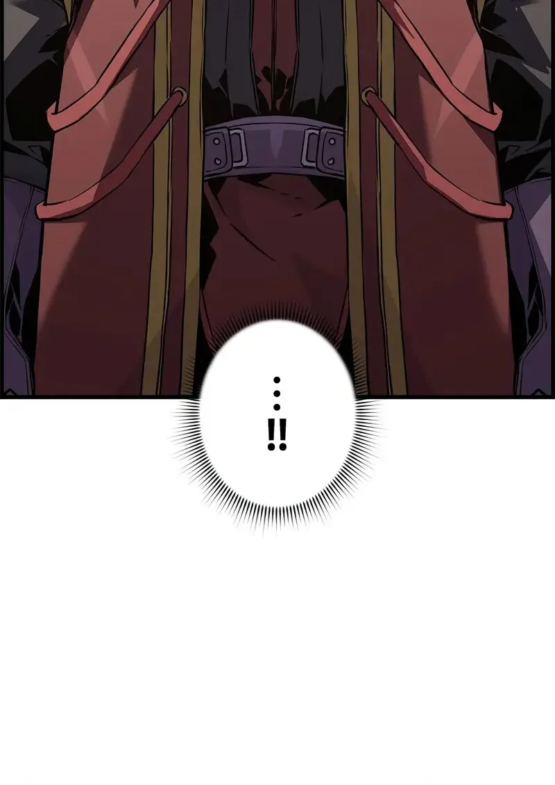 Necromancer ตอนที่ 101 70