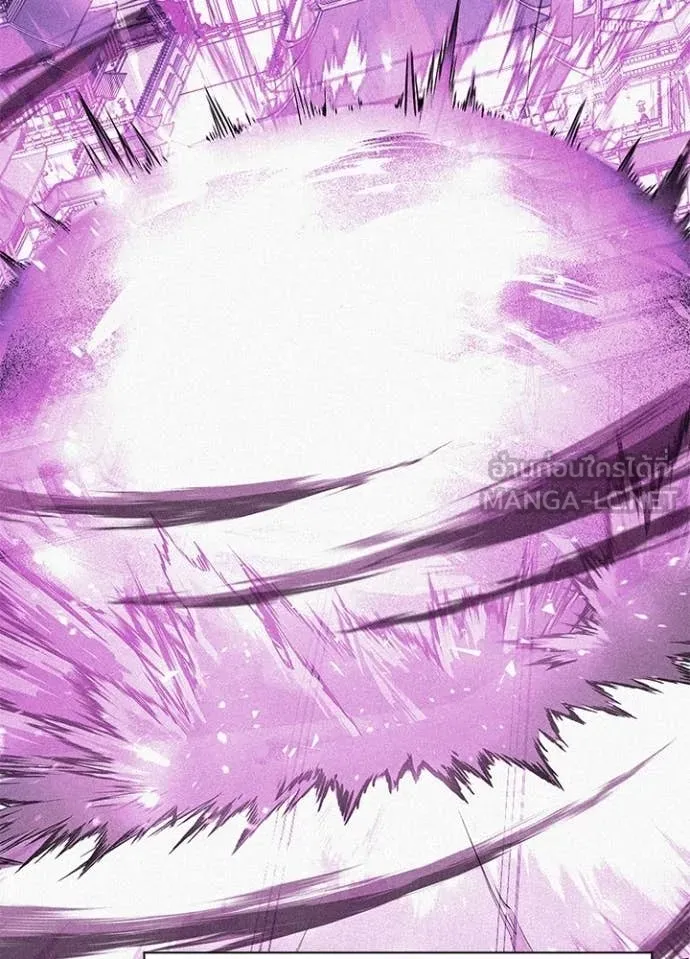 Night of the Ogre ตอนที่ 101 74