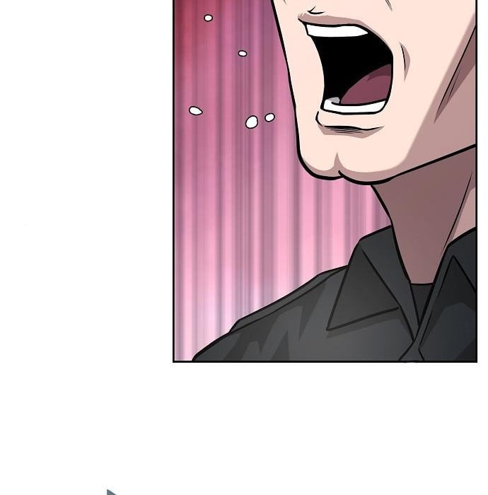 The Dark Mage ตอนที่ 10 109