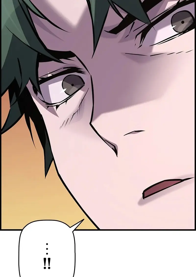 Necromancer ตอนที่ 101 90