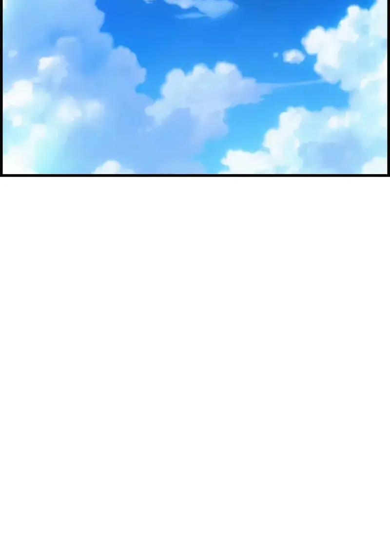 Necromancer ตอนที่ 101 92