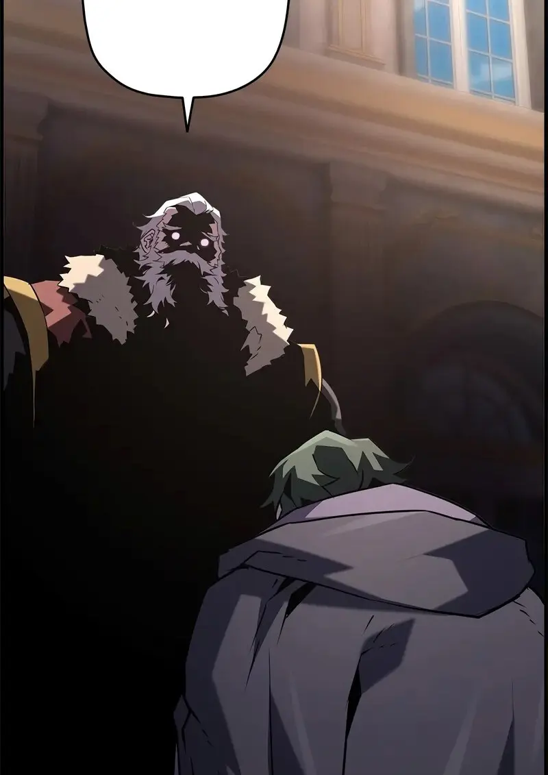 Necromancer ตอนที่ 101 107