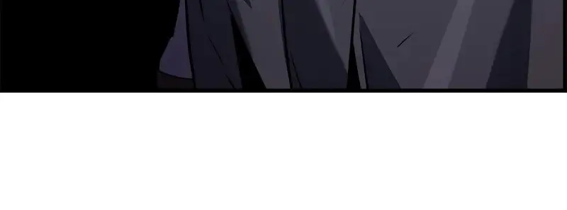 Necromancer ตอนที่ 101 108