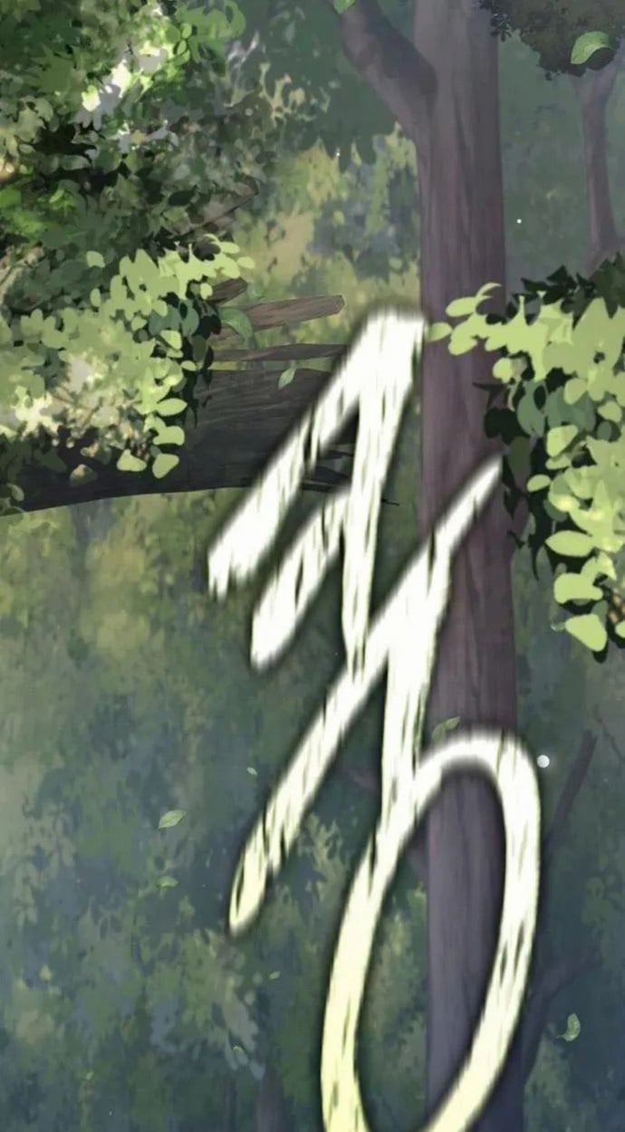 Reborn on the Demonic Cult Battlefield ตอนที่ 10 114