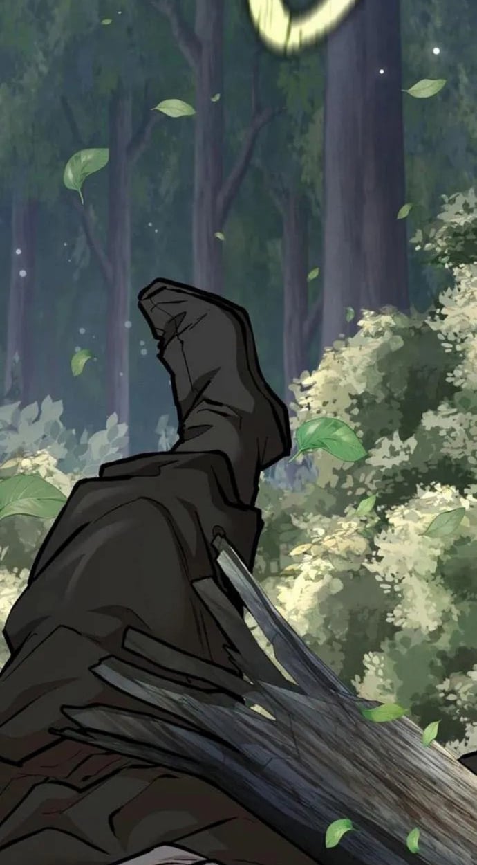 Reborn on the Demonic Cult Battlefield ตอนที่ 10 115