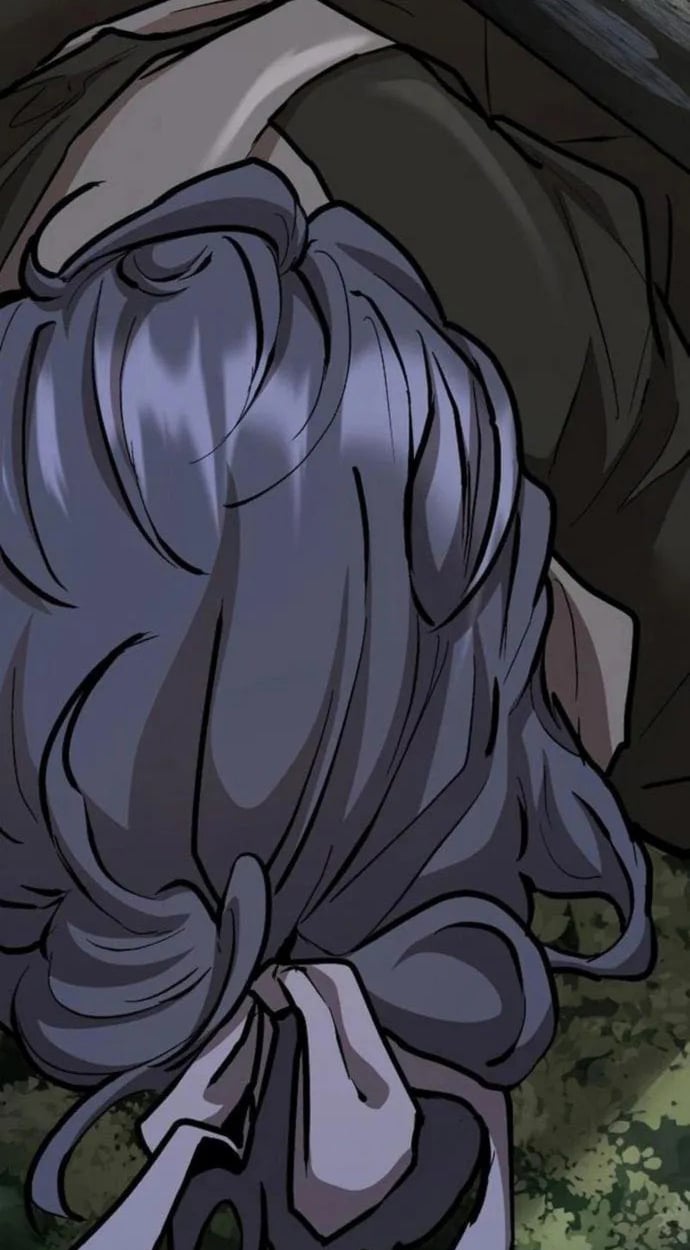 Reborn on the Demonic Cult Battlefield ตอนที่ 10 116