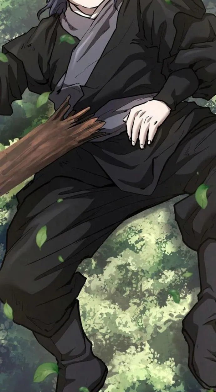 Reborn on the Demonic Cult Battlefield ตอนที่ 10 118