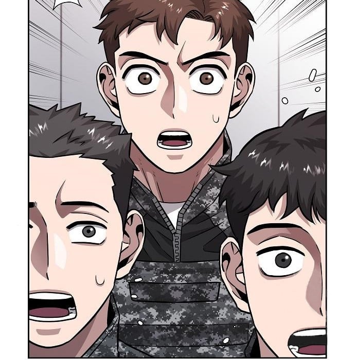 The Dark Mage ตอนที่ 10 121