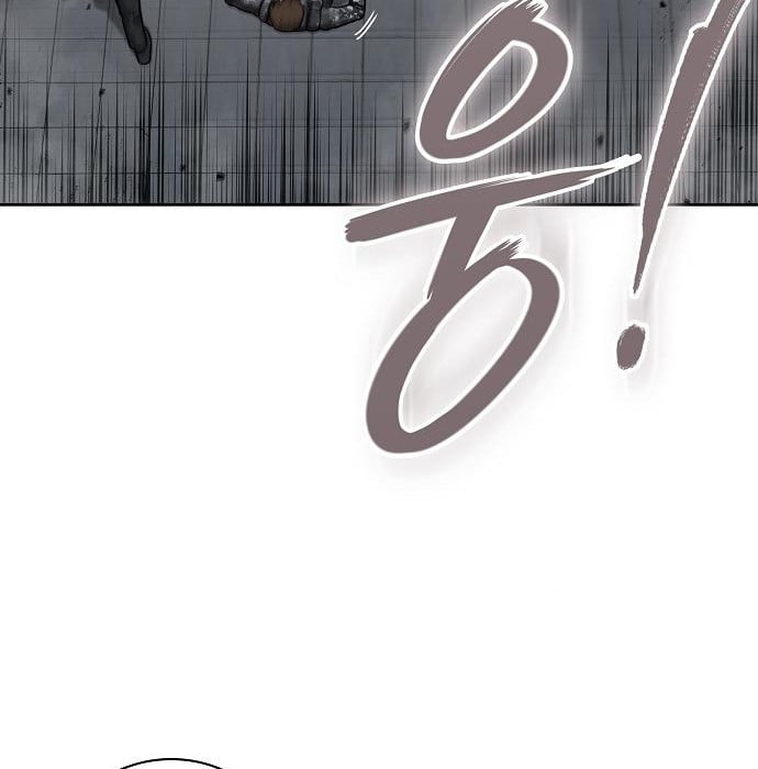 The Dark Mage ตอนที่ 10 124