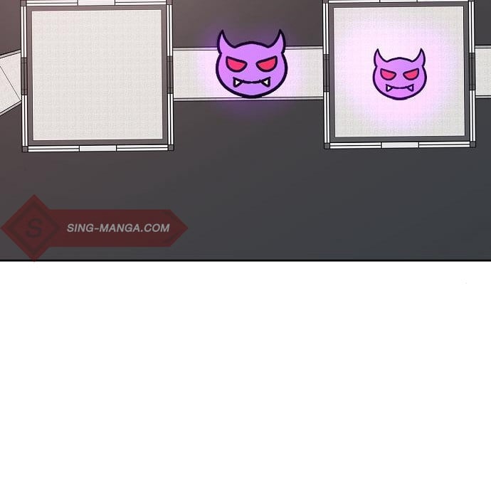 The Dark Mage ตอนที่ 10 126