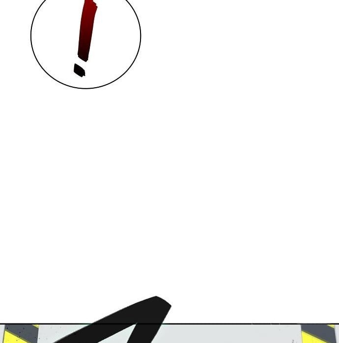 The Dark Mage ตอนที่ 10 129