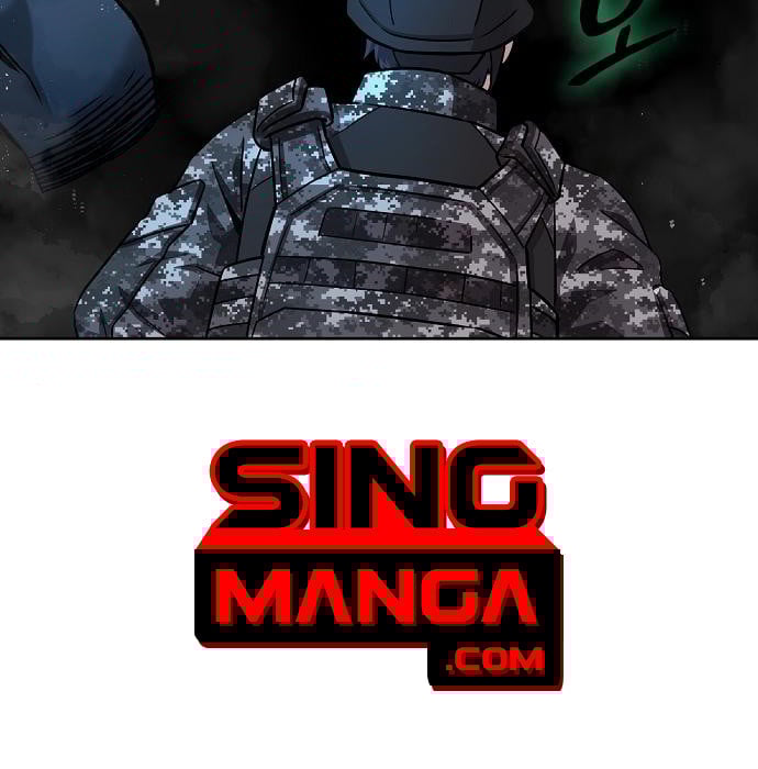 The Dark Mage ตอนที่ 10 132