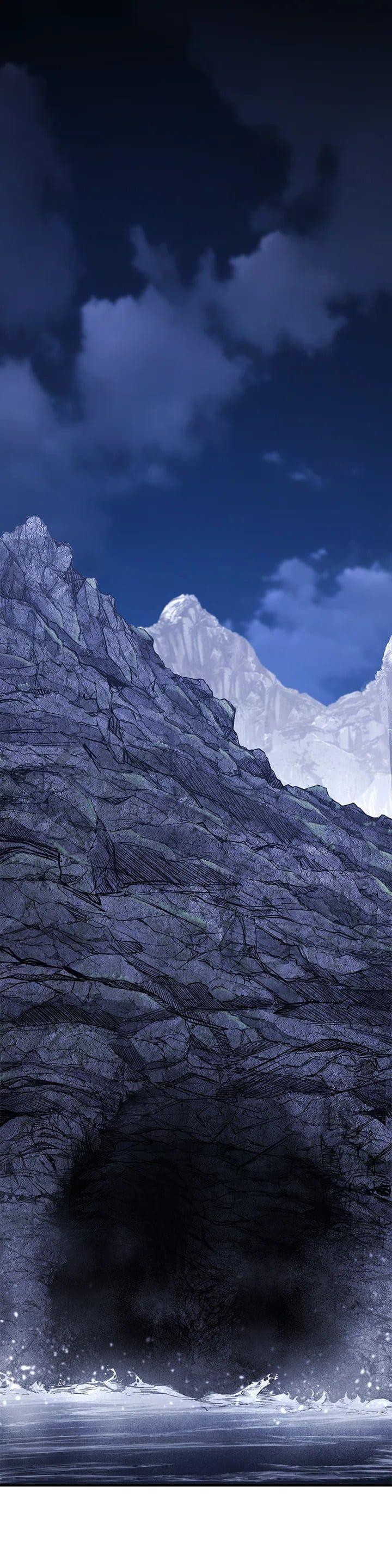 Standard of Reincarnation ตอนที่ 101 51