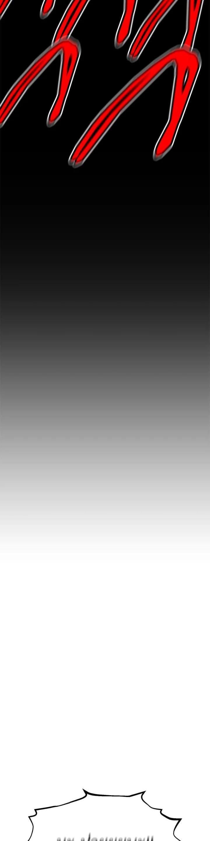 Standard of Reincarnation ตอนที่ 101 65