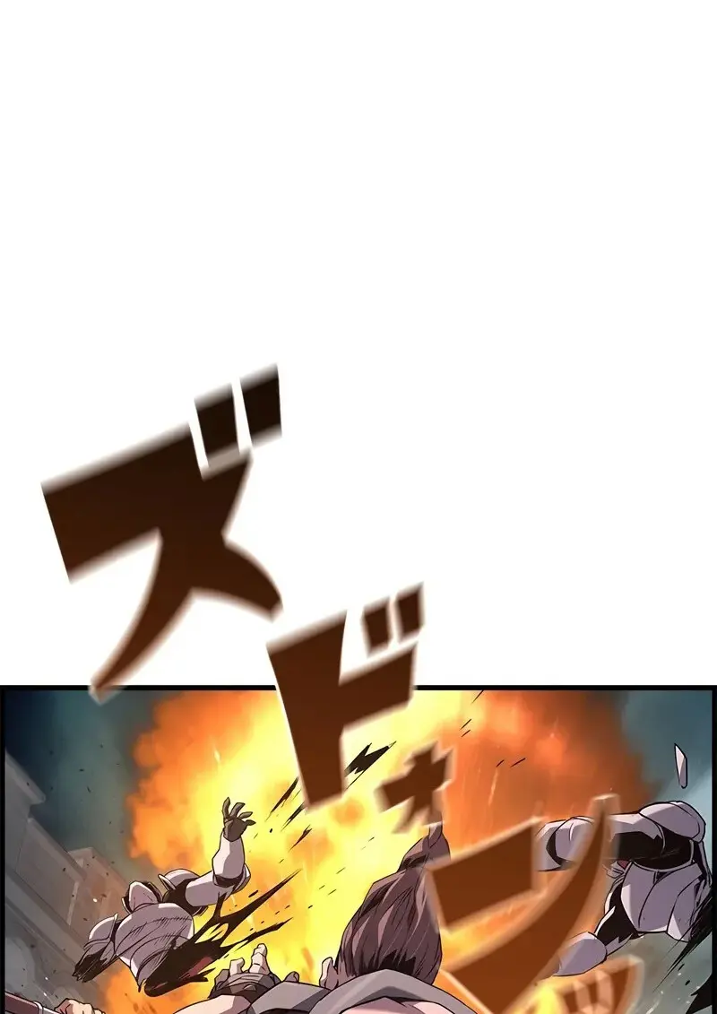 Necromancer ตอนที่ 102 2