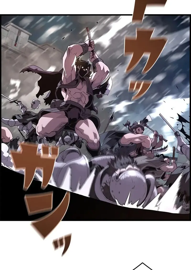 Necromancer ตอนที่ 102 4