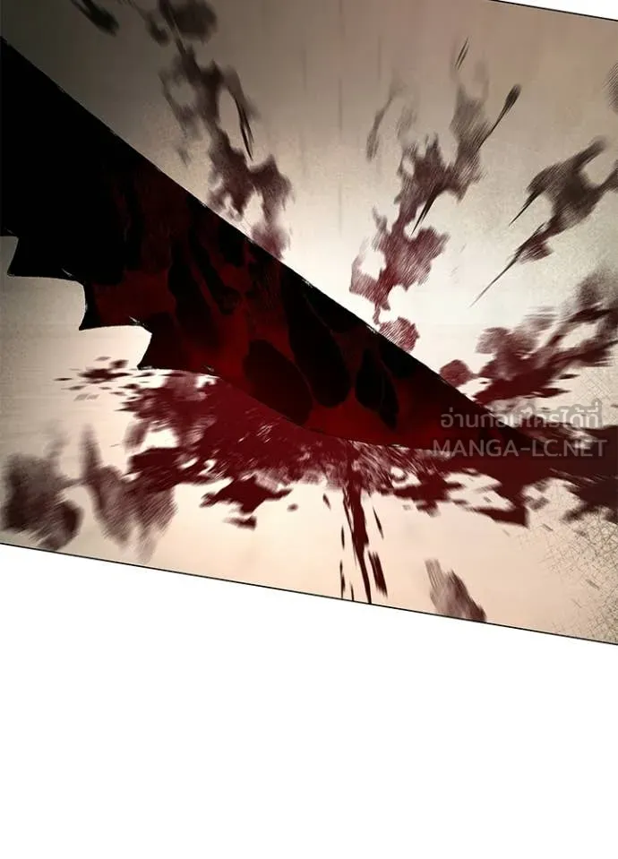 Night of the Ogre ตอนที่ 102 5