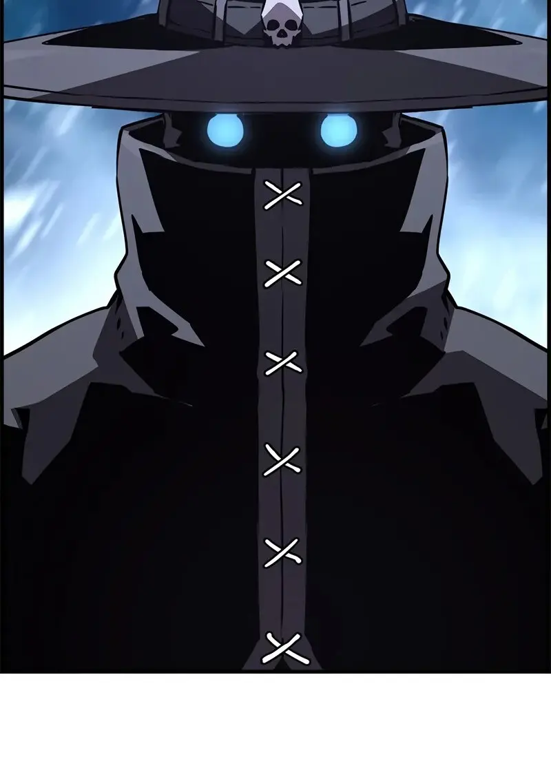 Necromancer ตอนที่ 102 13