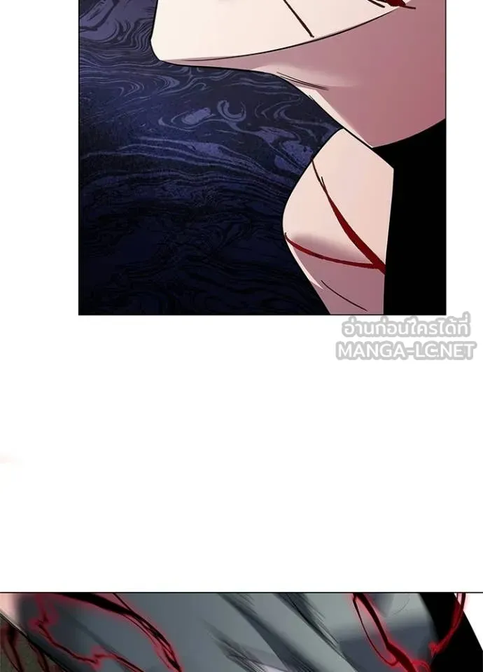 Night of the Ogre ตอนที่ 102 34