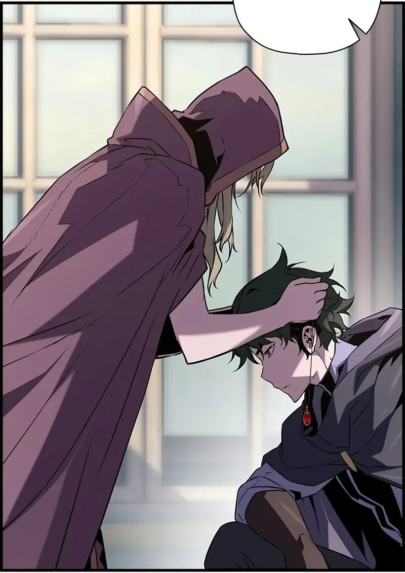 Necromancer ตอนที่ 102 39