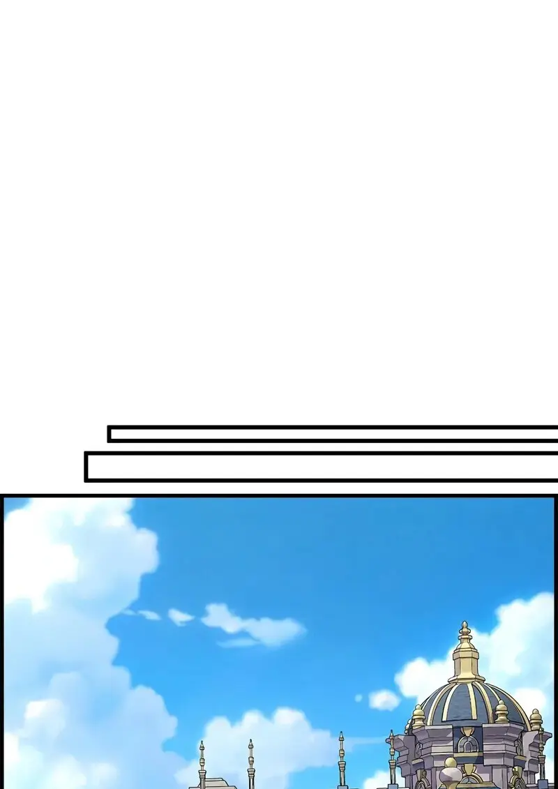 Necromancer ตอนที่ 102 41