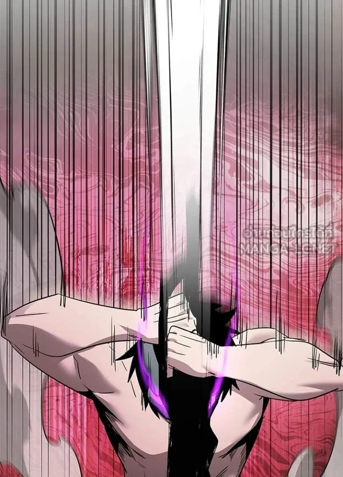 Night of the Ogre ตอนที่ 102 64