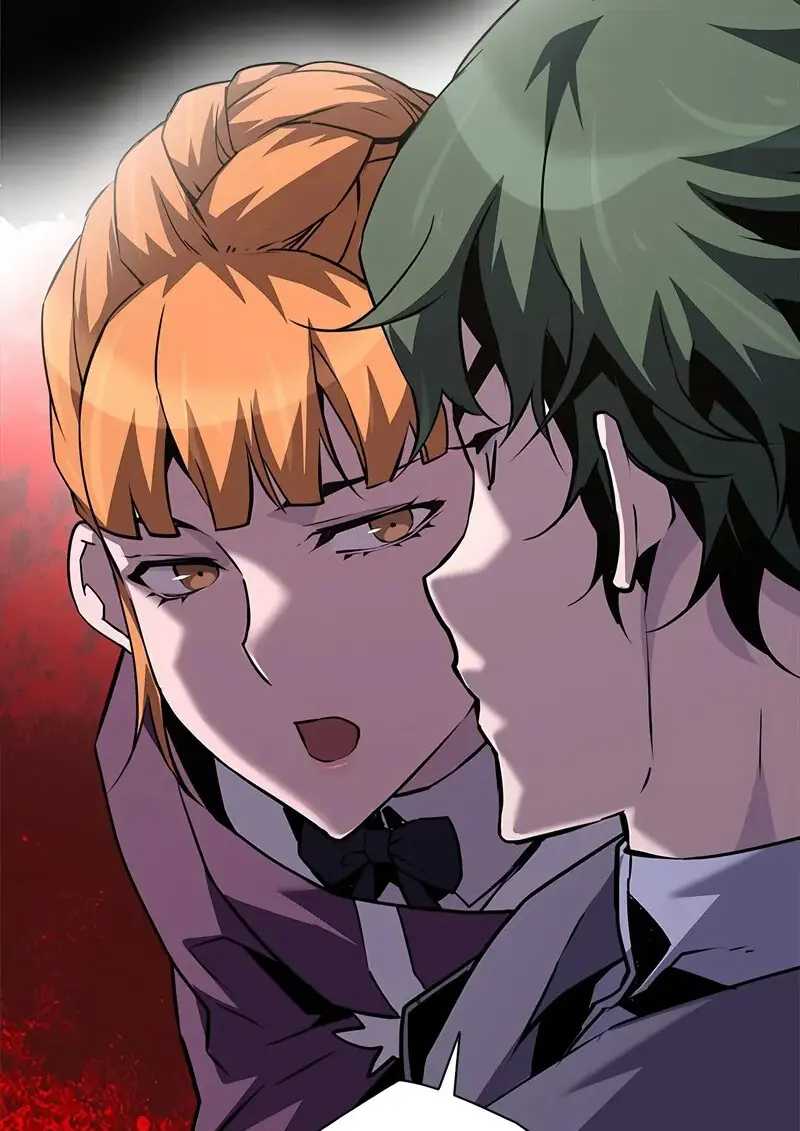 Necromancer ตอนที่ 102 69