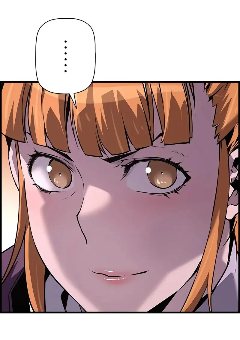 Necromancer ตอนที่ 102 71