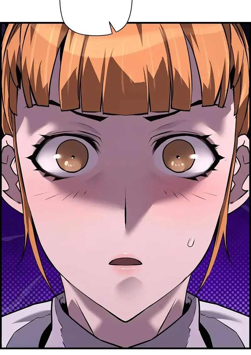 Necromancer ตอนที่ 102 74