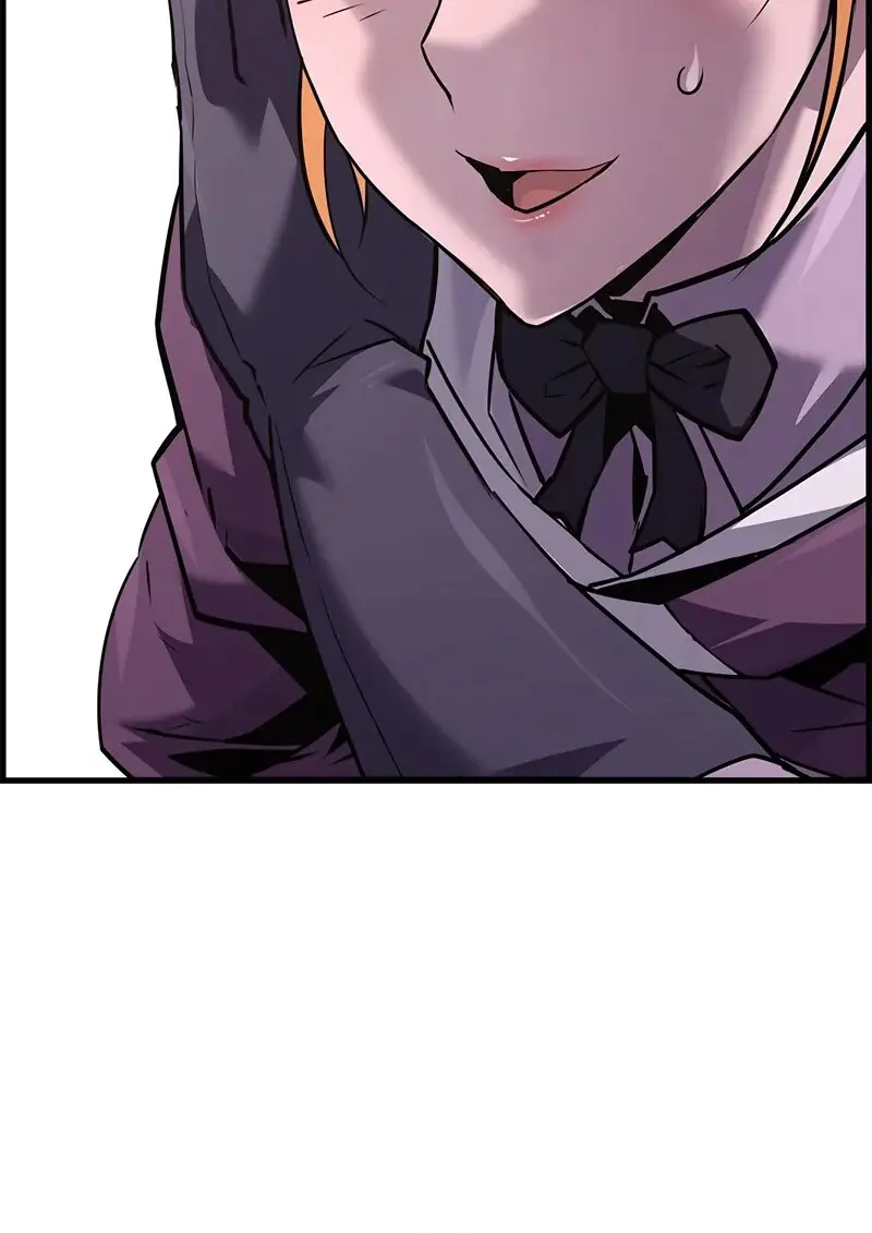 Necromancer ตอนที่ 102 80