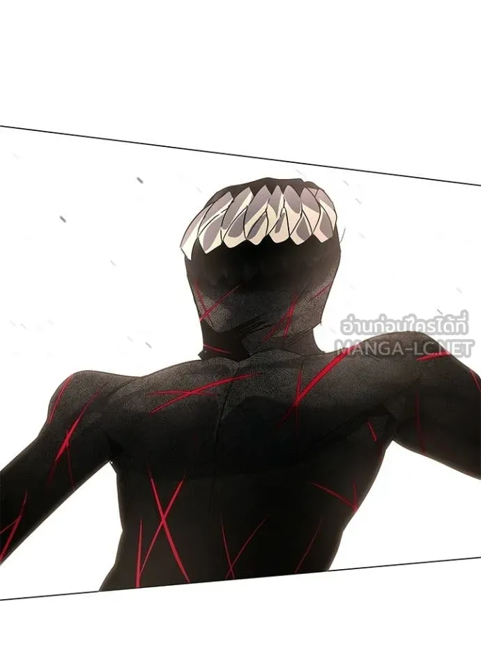 Night of the Ogre ตอนที่ 102 86