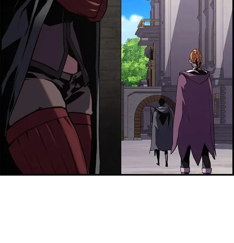 Necromancer ตอนที่ 102 116