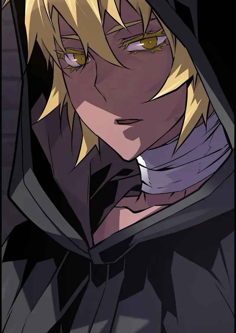 Necromancer ตอนที่ 102 118