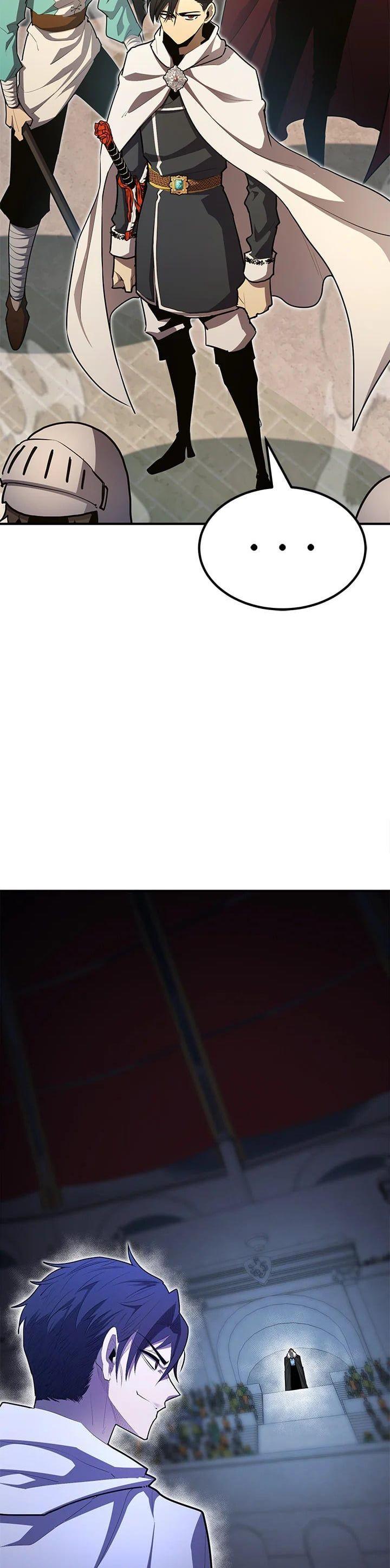 Standard of Reincarnation ตอนที่ 102 35