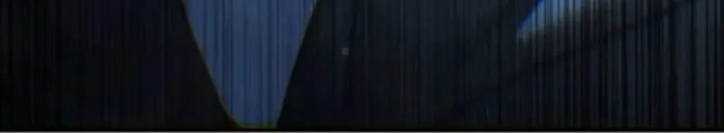 Star-Embracing Swordmaster ตอนที่ 103 10