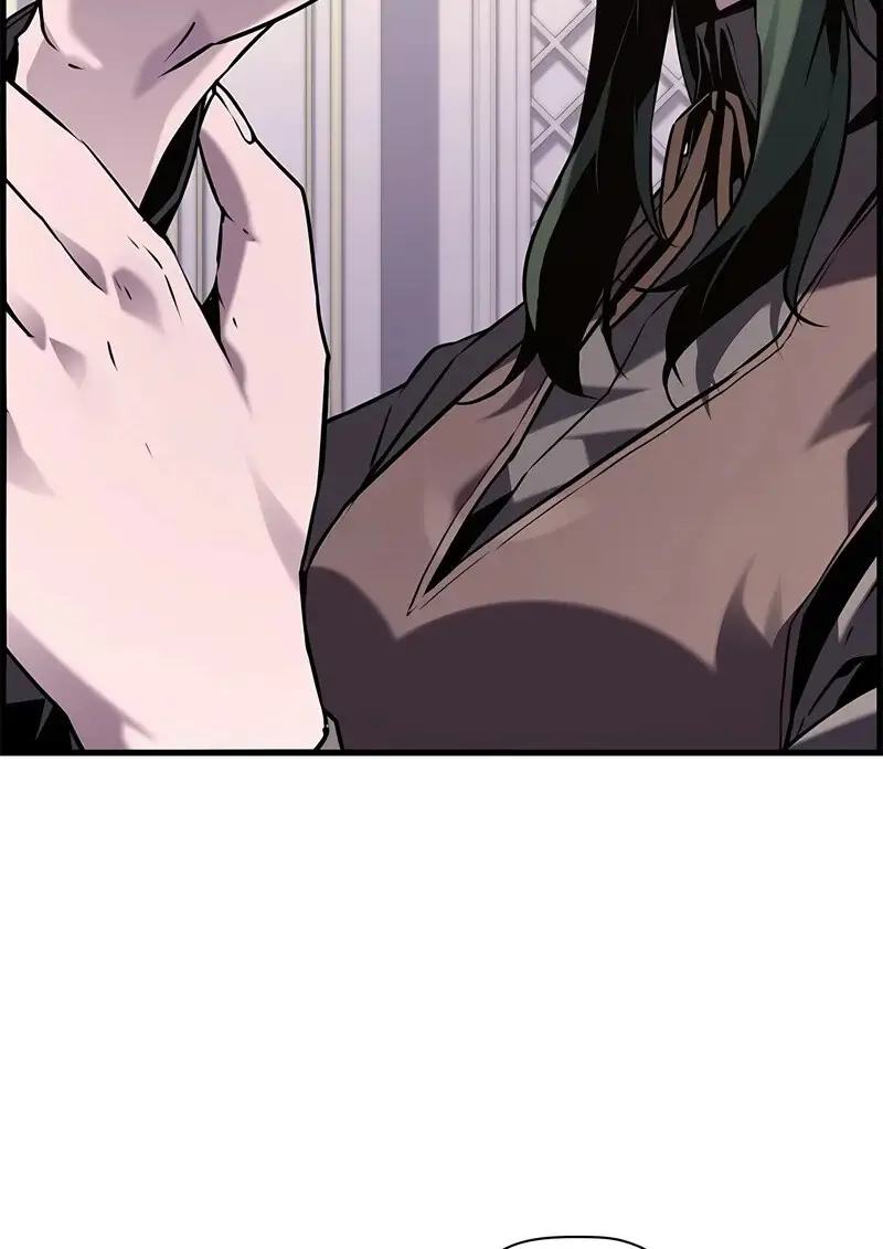 Necromancer ตอนที่ 103 3