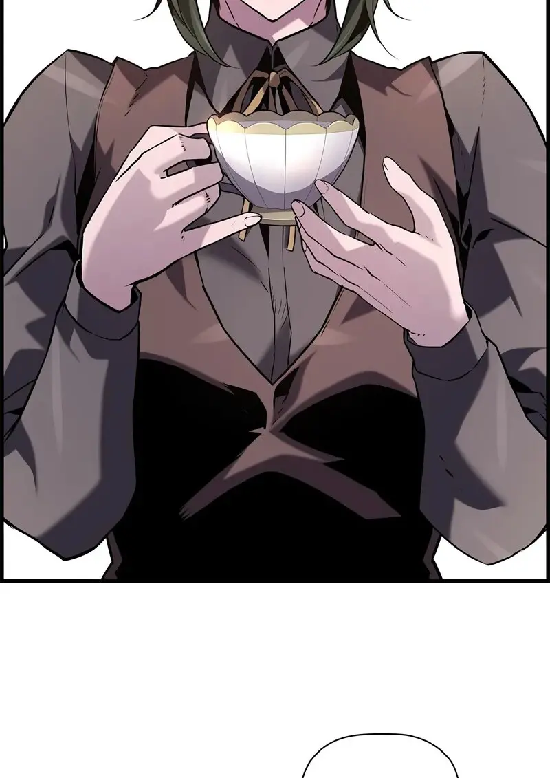 Necromancer ตอนที่ 103 5