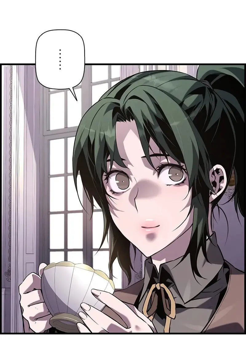 Necromancer ตอนที่ 103 25