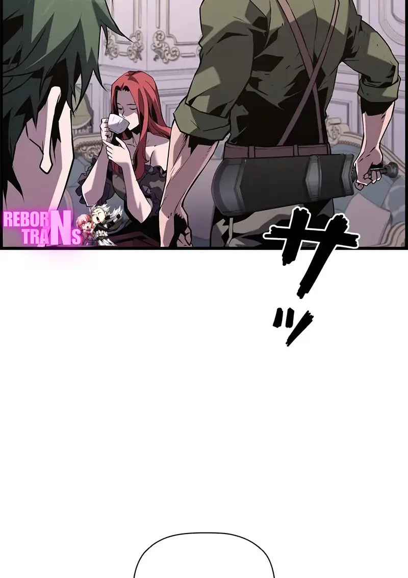 Necromancer ตอนที่ 103 58