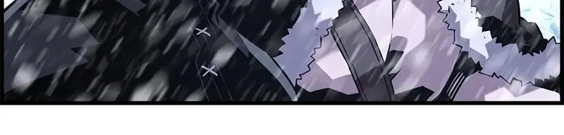 Necromancer ตอนที่ 103 66