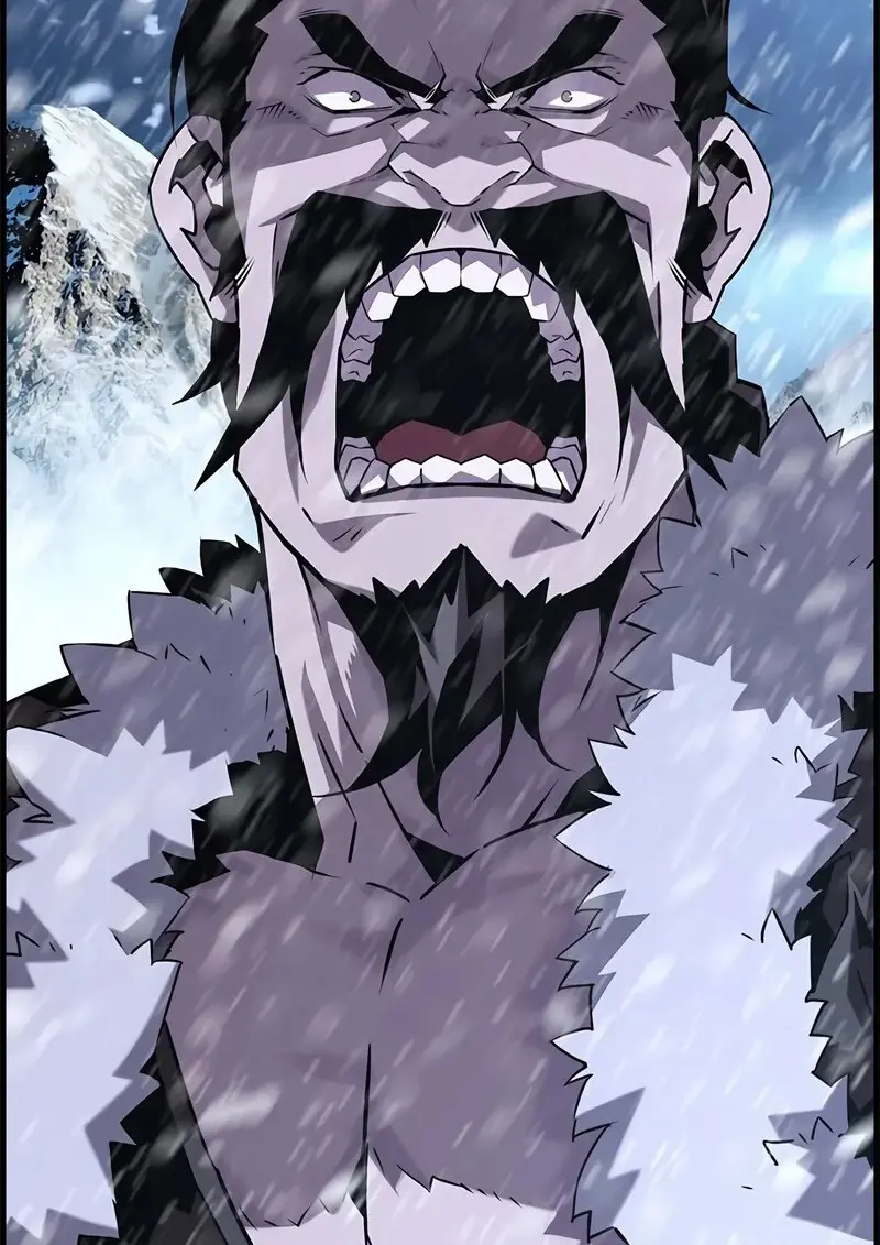 Necromancer ตอนที่ 103 72